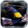El Fórmula 1 de Red Bull al teu Android.